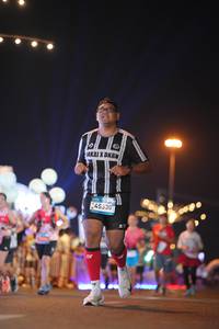 BIB: 
                            <button type="button" onclick="openModal(24512050)" class="btn btn-primary btn-sm float-right btn-popup" data-toggle="modal" data-target=".modal-high-quality">
                        <i class="fas fa-shopping-cart"></i> Add to Cart
                    </button>
                                            <button type="button" onclick="isThisMe(24512050, true)" class="btn btn-success btn-sm float-right btn-popup btn-isme hidden" data-toggle="tooltip" data-placement="bottom" title="นี่คือรูปของคุณใช่ไหม คลิกที่นี่เพื่อเอาเข้าอัลบั้ม">
                        <i class="fas fa-plus"></i> Add to album
                    </button>
                    <button type="button" onclick="isThisMe(24512050, false)" class="btn btn-warning btn-sm float-right btn-popup btn-isnotme hidden">
                        <i class="fas fa-ban"></i> Remove from album
                    </button>